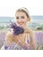 Pack Women's Headband Knotted Headband Solid Color Headband Non-Slip Headband Women's Thin Thick Short Hair Washing Face Hair Accessories Women's Gift (Yurt Dışından) 3