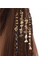 Women's Metal Hair Accessories (Yurt Dışından) 2