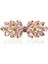 Hair Clips For Women And Girls Stylish And Elegant Hair Accessories Hair Clips (Yurt Dışından) 1