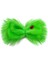 Large Furry Bow Christmas Hairpin Girls Women Halloween Hairpin Halloween Role Playing Costume Accessories Props (Yurt Dışından) 1