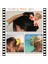 Flower Hair Clips For Women And Girls, Large Size, Strong Fixing, Non-Slip Flower Claw Clips, Suitable For Thick And Thin Hair Accessories (Yurt Dışından) 4