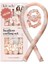 Satin Heatless Curling Kit – Night Curler Heatless Curling Iron Heatless Curling Iron Overnight Curls (Yurt Dışından) 2