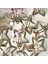 20PCS 1.25 Inch (Star Hair Accessories - Non-Slip Metal Snap Hair Clips And Hair Clips For Girls And Women (Yurt Dışından) 3