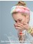Pack Of Multicolor Sponge Bow Hairbands For Makeup, Skin Care And Face Washing - Wristband Set Women's Hair Accessories (Yurt Dışından) 3