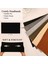 Women's Wide Headband Elastic Headband Bohemian Headband Women's Hairband Turban Workout Hairband Girls Accessories 6 Pack (Yurt Dışından) 4
