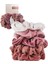 Women's Satin Headbands - Softer Than Silk, Damage-Free Ponytail Headbands | Eucalyptus 6 Pcs (Yurt Dışından) 1