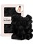 Women's Satin Headbands - Softer Than Silk, Damage-Free Ponytail Headbands | Eucalyptus 6 Pcs (Yurt Dışından) 4