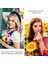 Pack Women's Headband Knotted Headband Solid Color Headband Non-Slip Headband Women's Thin Thick Short Hair Washing Face Hair Accessories Women's Gift (Yurt Dışından) 2