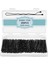 300 Pieces Hair Clips Brown Brown Hair Clips For Women Girls And Kids Invisible Curling Hair Clips With Storage Box Painless Hair Clips (2 Inch Brown) (Yurt Dışından) 1