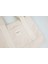 Crossbody Askılı Çanta 2