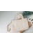 Crossbody Askılı Çanta 3