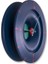 Efes 100 Duvar Saati 9076 2