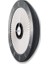 Truva 80 Duvar Saati 5900 2