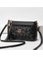 Çanta Kadın Crossbody Çanta 2024 Yaz Üst Düzey Küçük Çanta Kadınlar Için Büyük Kapasiteli Moda Omuz Çantası (Yurt Dışından) 1