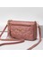 Çanta Kadın Crossbody Çanta 2024 Yaz Üst Düzey Küçük Çanta Kadınlar Için Büyük Kapasiteli Moda Omuz Çantası (Yurt Dışından) 1