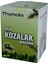 Selvi Kozalak Macunu 240 gr 2