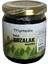Selvi Kozalak Macunu 240 gr 3