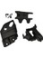 Peugeot Rifter Için Far Tamir Seti--Sol Oem: 9824198780 3