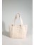 Eko Kanvas Crossbody Tote Bag 1