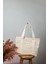 Eko Kanvas Crossbody Tote Bag 2