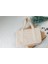 Eko Kanvas Crossbody Tote Bag 3