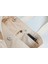 Eko Kanvas Crossbody Tote Bag 5