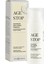 Age Stop Krem - 50 ml 1