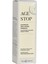 Age Stop Krem - 50 ml 2