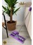 Live Blue Missclean Mop Mikrofiber Mob 1