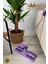 Live Blue Missclean Mop Mikrofiber Mob 2