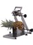 Ananas Giyotin 1