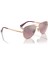 Vj 1001 51527A 52 Vogue Junıor Çocuk Güneş Gözlüğü 4