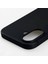 Apple iPhone 16 Plus Kılıf Zore Kamera Korumula Imax Silikon 4
