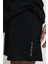Comfort Fit Şort 2