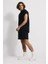 Comfort Fit Şort 4