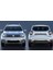 Dacia Duster Bagaj Açma Butonu Düğmesi 2017 Sonrası 171133 906069264R 41753 Kr-724 4