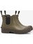 Storm Chelsea Yağmur Botu OL92 Olive 1