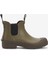 Storm Chelsea Yağmur Botu OL92 Olive 2