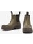 Storm Chelsea Yağmur Botu OL92 Olive 3