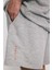 Comfort Fit Şort 1
