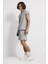 Comfort Fit Şort 2