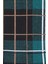 Blyth Çorap Green Loch Tartan 4
