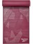 Fitness Minderi Maroon Halftone 173X61X7 RAMT-12236MN 3