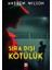 Sıra Dışı Kötülük 1