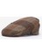 Deveron Tweed Kasket Rustic Mix 1