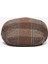 Deveron Tweed Kasket Rustic Mix 2