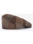 Deveron Tweed Kasket Rustic Mix 3