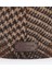 Deveron Tweed Kasket Rustic Mix 4