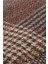 Deveron Tweed Kasket Rustic Mix 5