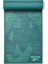 Fitness Minderi Green Halftone 173X61X7 RAMT-12236GN 4